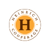 Heinrich-Cooperage