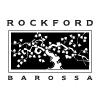 Rockford