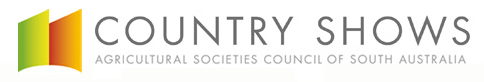 Country Shows SA